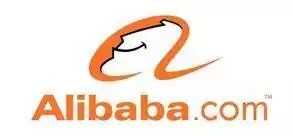 操作实务｜11大外贸B2B平台对比列表（附全球B2B平台大全）