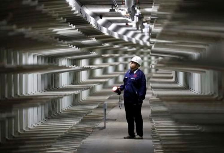 兰州马滩地下管廊规划,兰州马滩地下管廊位置