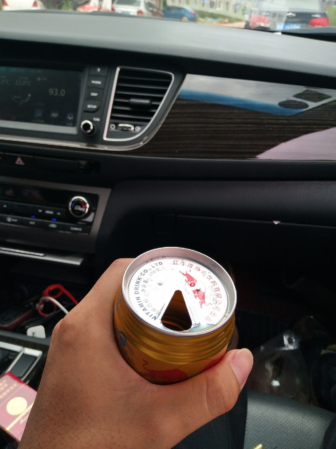 新竿开光遇到大鱼,新竿开光成功视频