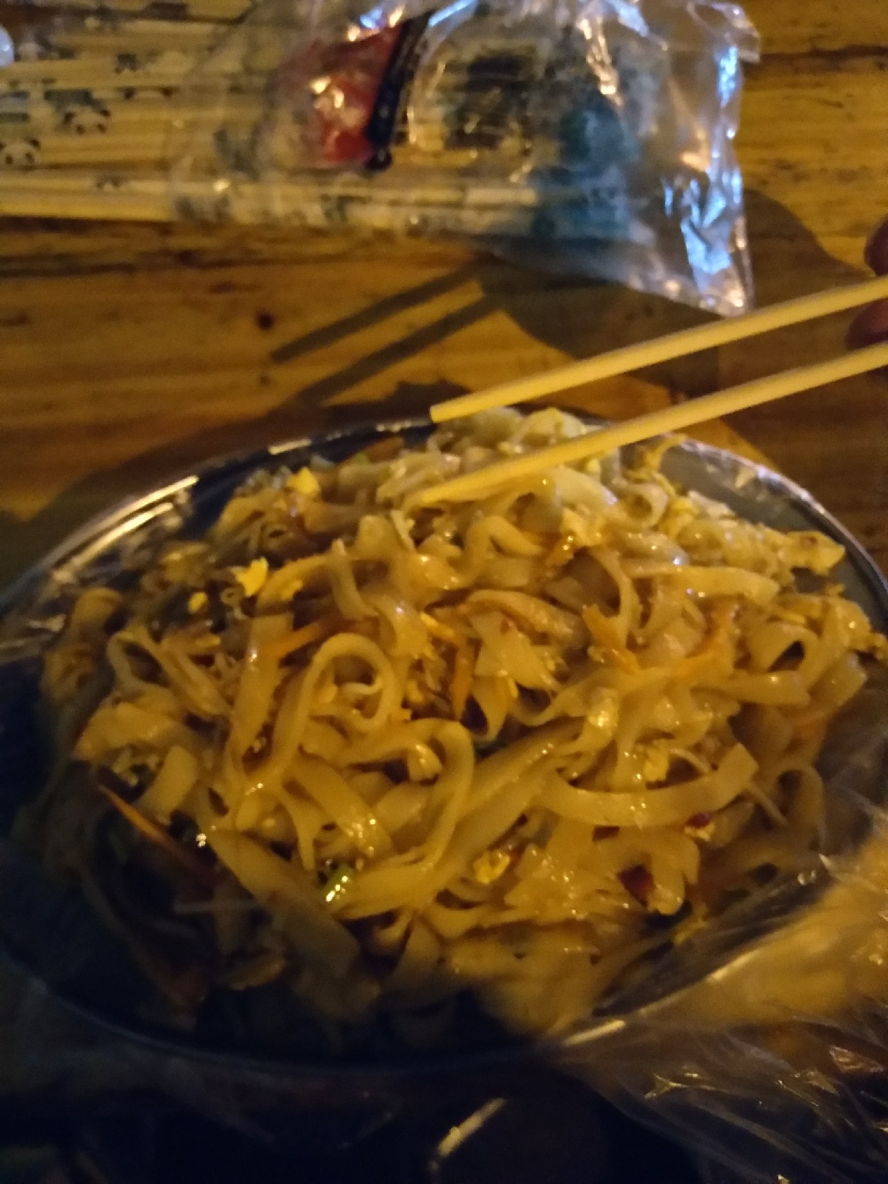 新竿开光遇到大鱼,新竿开光成功视频