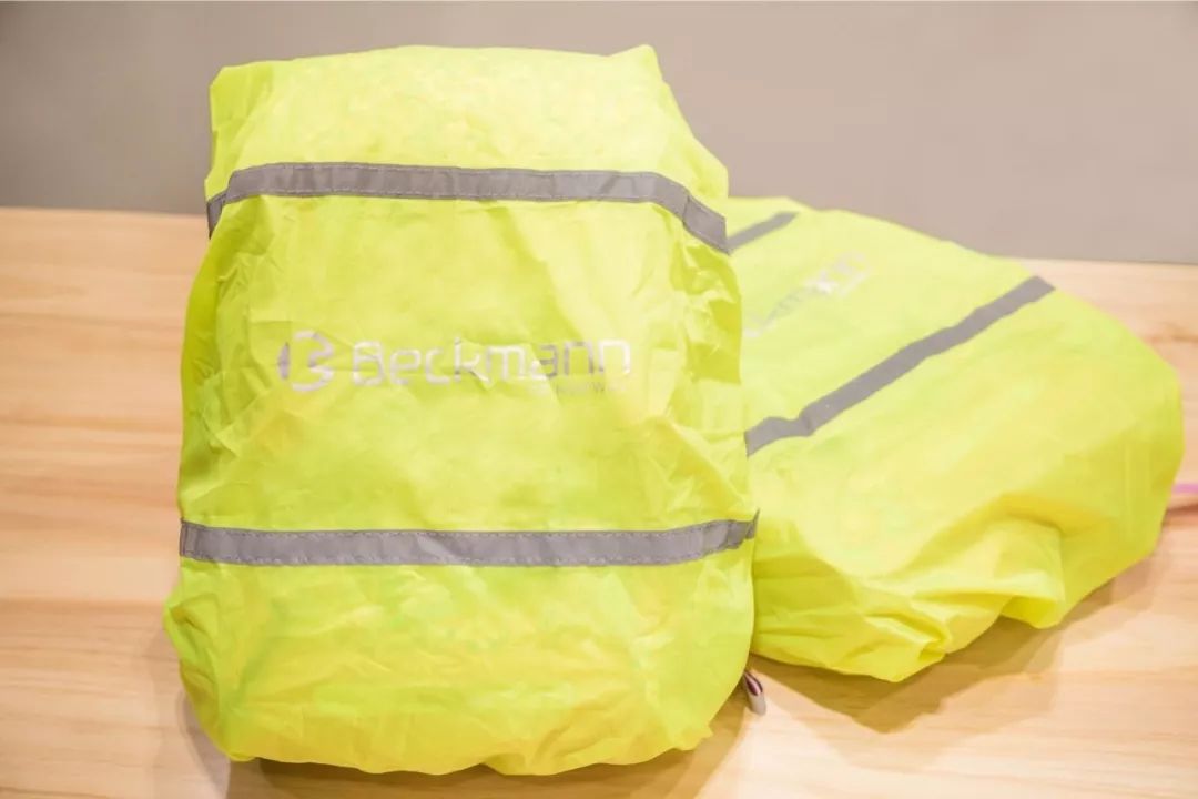 真正护脊的书包！挪威皇室*用御**书包！背着好看，保护脊椎，不驼背