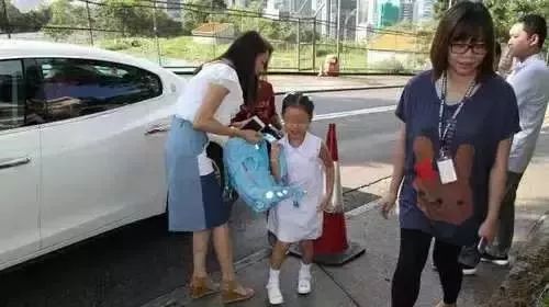 真正护脊的书包！挪威皇室*用御**书包！背着好看，保护脊椎，不驼背