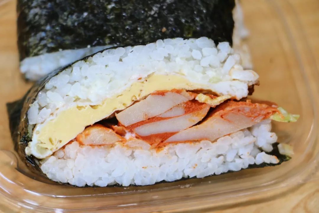 7-eleven便利店无糖,7-eleven便利店西安国际港务区