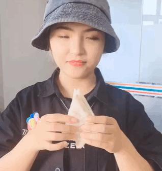 7-eleven便利店无糖,7-eleven便利店西安国际港务区