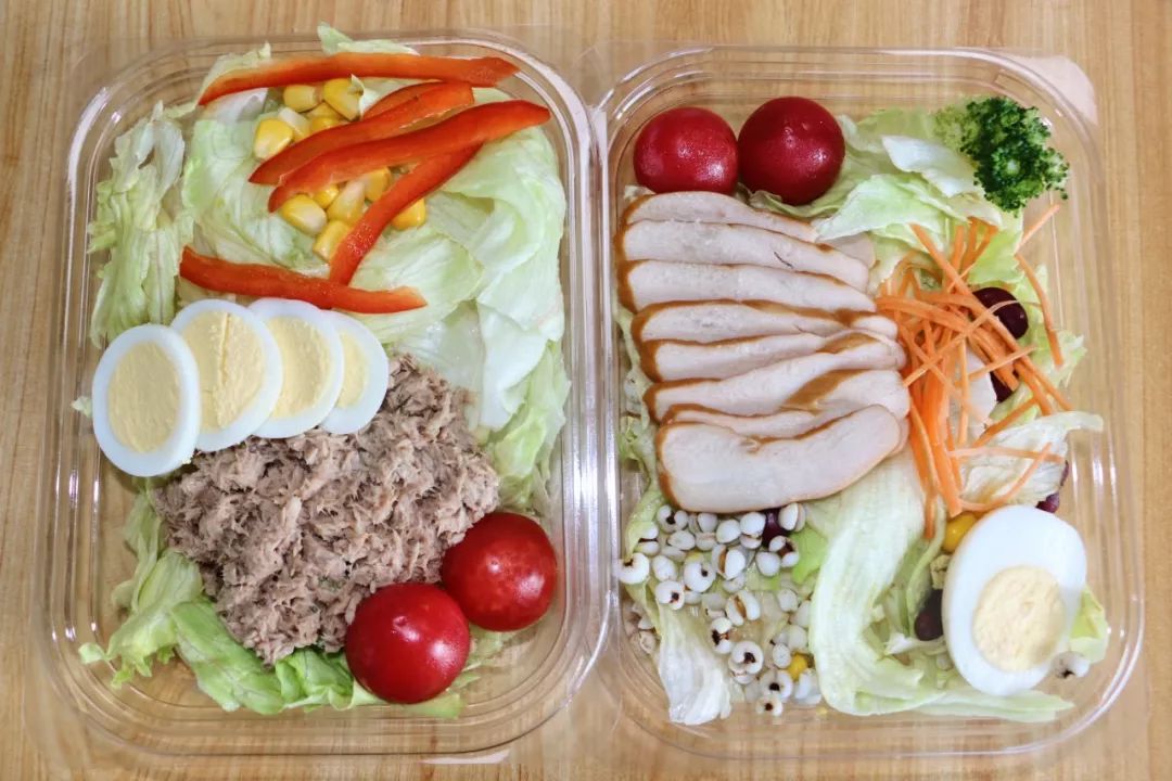 7-eleven便利店无糖,7-eleven便利店西安国际港务区