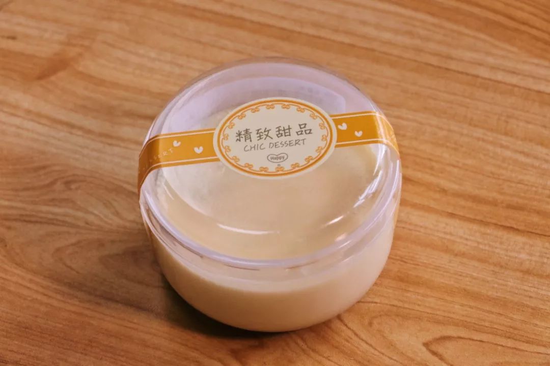 7-eleven便利店无糖,7-eleven便利店西安国际港务区