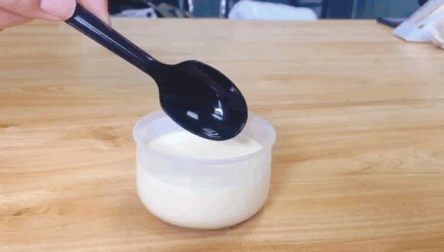 7-eleven便利店无糖,7-eleven便利店西安国际港务区