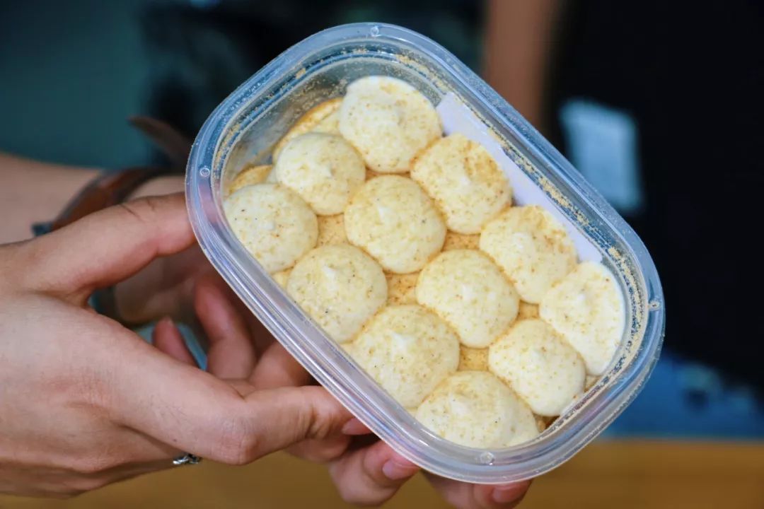 7-eleven便利店无糖,7-eleven便利店西安国际港务区