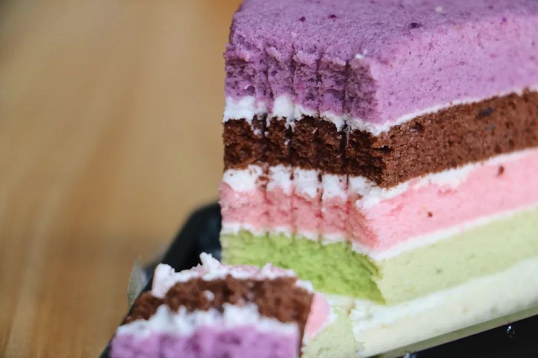 7-eleven便利店无糖,7-eleven便利店西安国际港务区