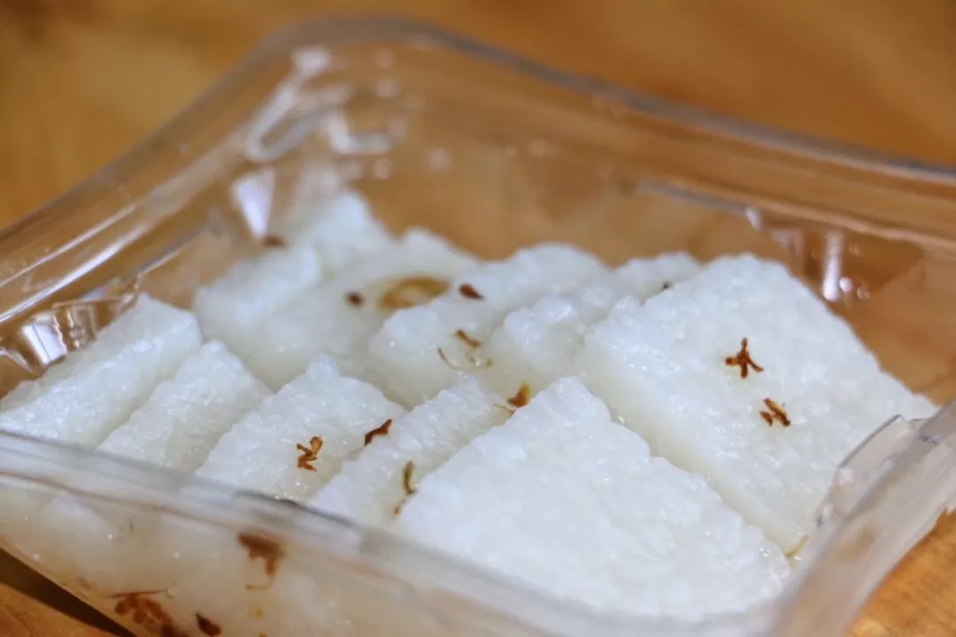 7-eleven便利店无糖,7-eleven便利店西安国际港务区