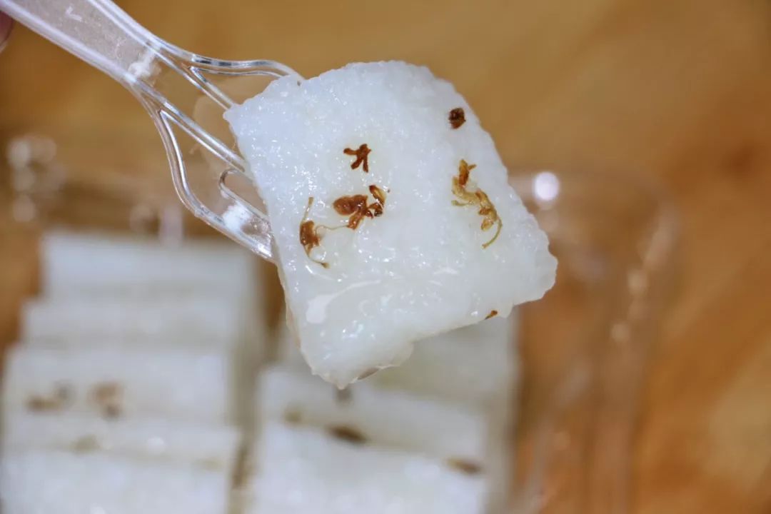 7-eleven便利店无糖,7-eleven便利店西安国际港务区