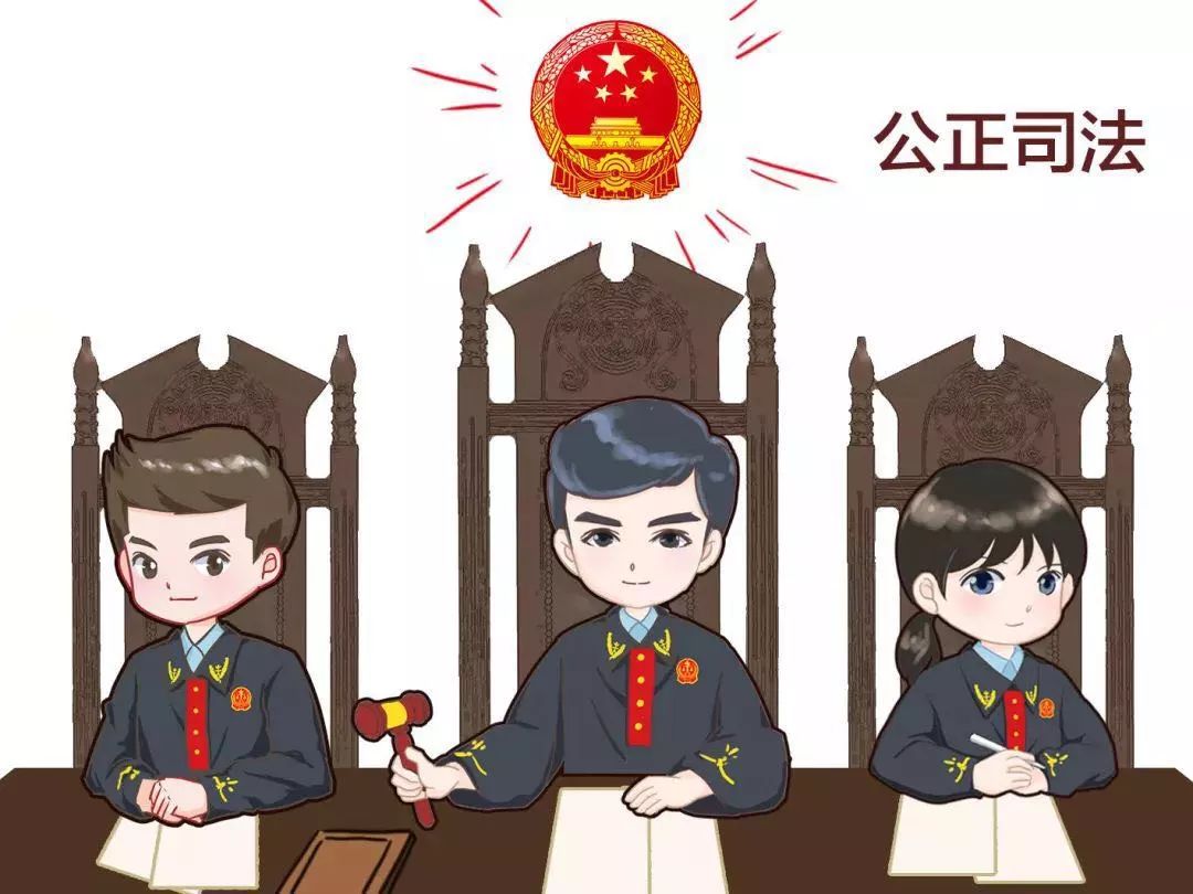 我太难了!突然成了千万资本大公司的股东之后……