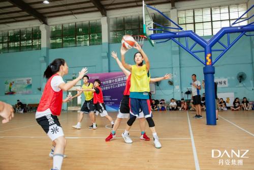 丹姿夜间修护安瓶,丹姿水密码熬夜小安瓶