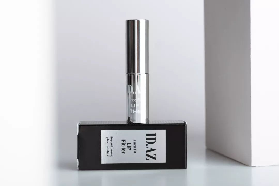 丰唇怎样让唇边更立体,适合丰唇的唇形