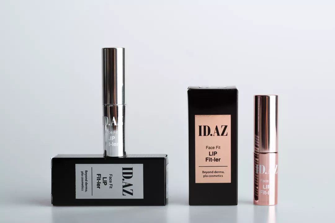 丰唇怎样让唇边更立体,适合丰唇的唇形