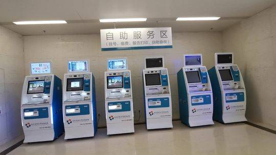 泸州三甲医院有几个,泸州市三甲医院有哪些