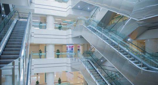 泸州三甲医院有几个,泸州市三甲医院有哪些