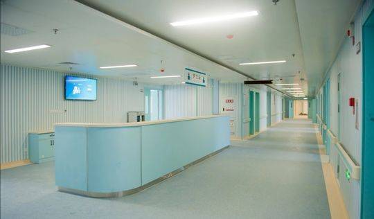 泸州三甲医院有几个,泸州市三甲医院有哪些