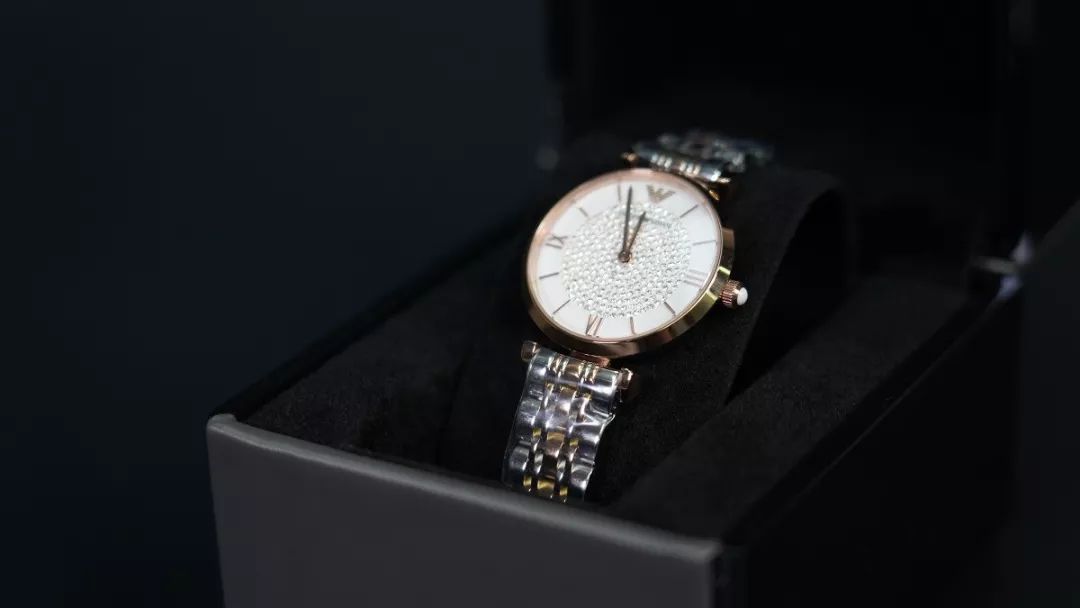 出轨门后的885天:佟丽娅,你变了