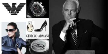 出轨门后的885天:佟丽娅,你变了