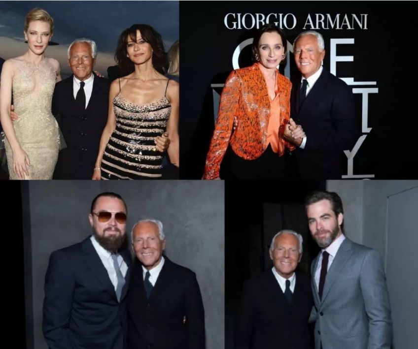 出轨门后的885天:佟丽娅,你变了