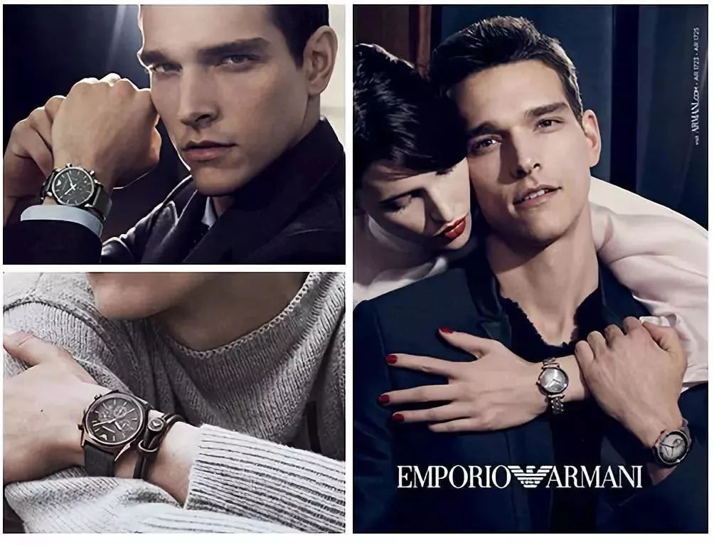 出轨门后的885天:佟丽娅,你变了