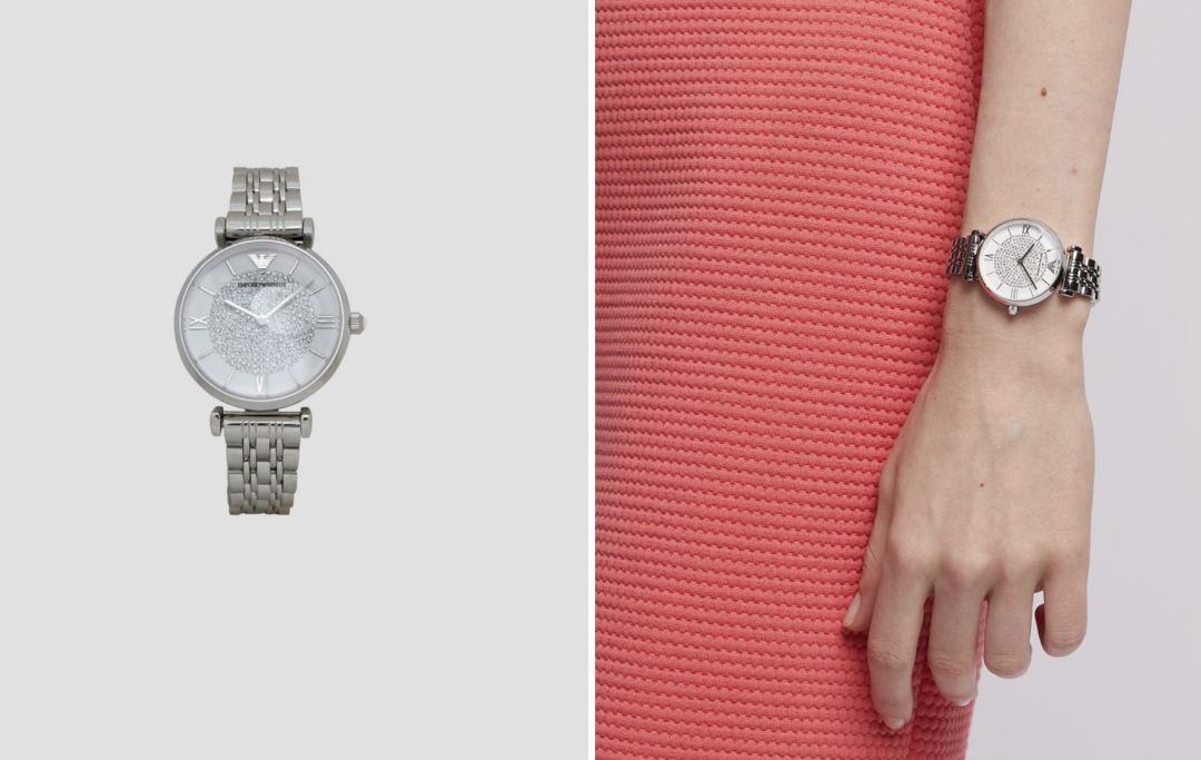 出轨门后的885天:佟丽娅,你变了