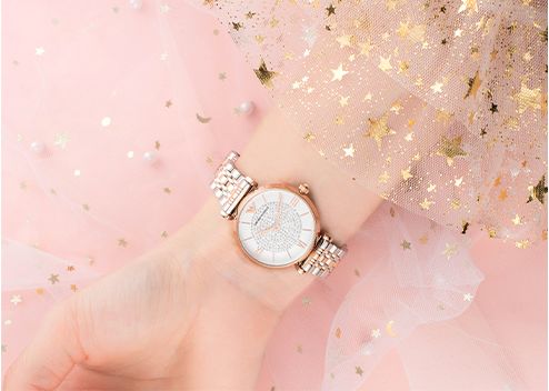 出轨门后的885天:佟丽娅,你变了