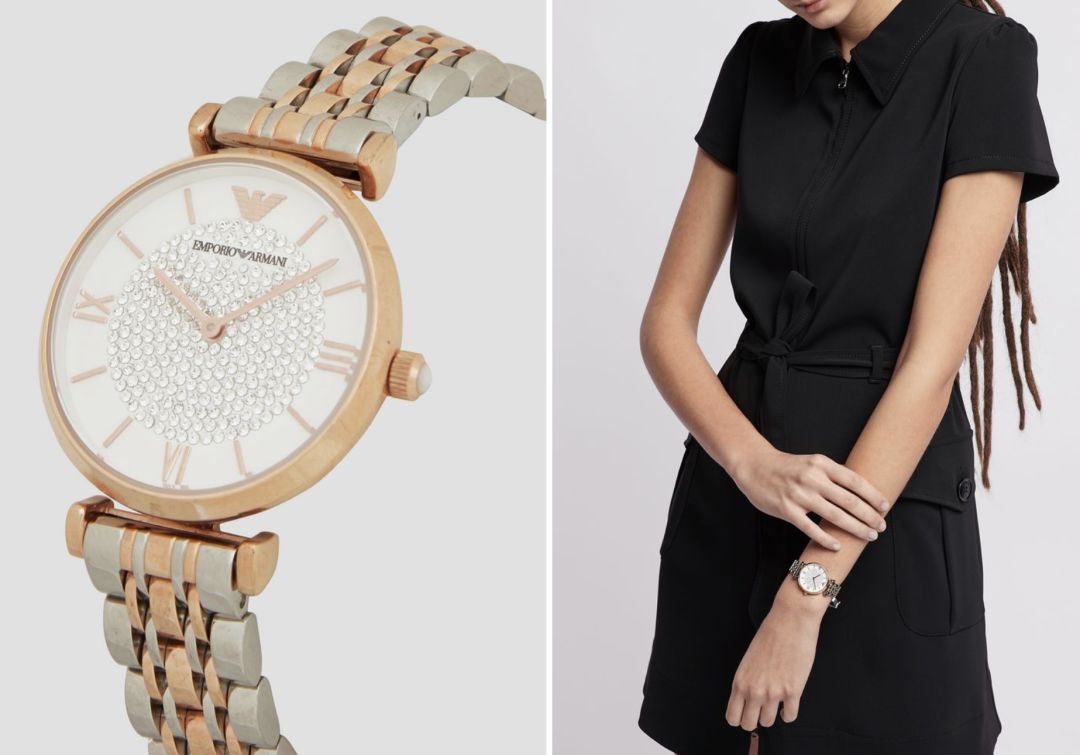 出轨门后的885天:佟丽娅,你变了