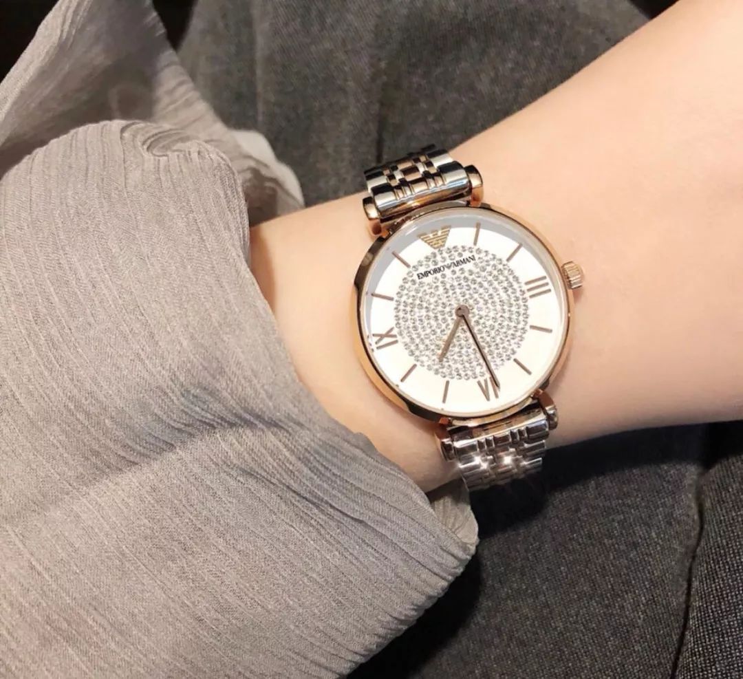 出轨门后的885天:佟丽娅,你变了