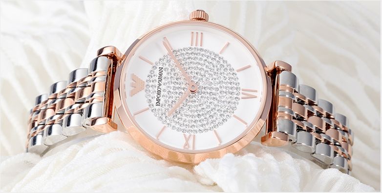 出轨门后的885天:佟丽娅,你变了