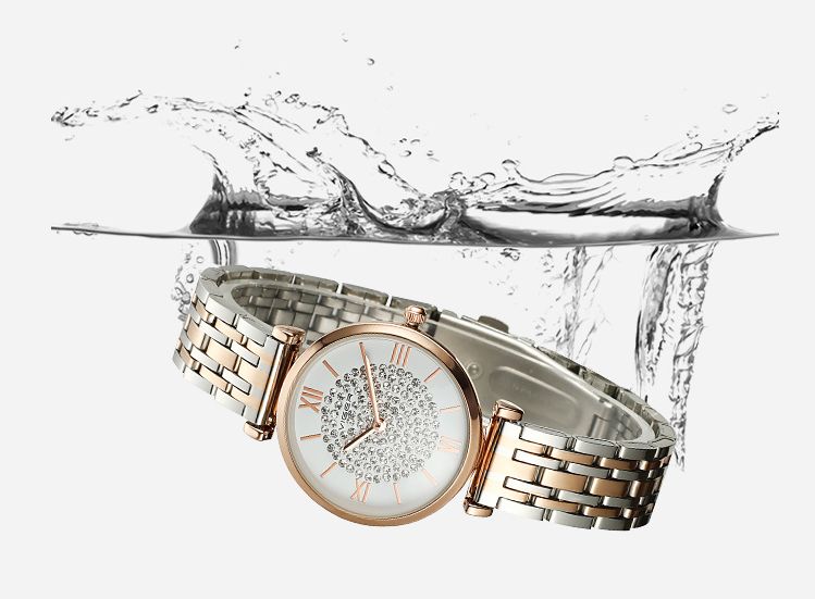 出轨门后的885天:佟丽娅,你变了