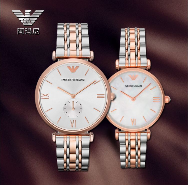 出轨门后的885天:佟丽娅,你变了