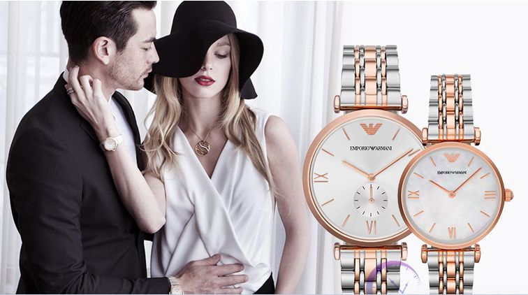 出轨门后的885天:佟丽娅,你变了