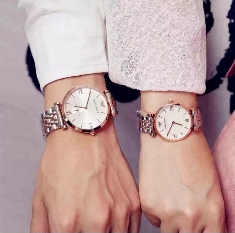 出轨门后的885天:佟丽娅,你变了