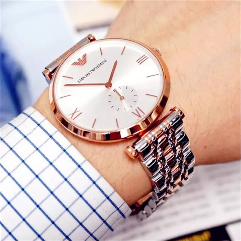 出轨门后的885天:佟丽娅,你变了