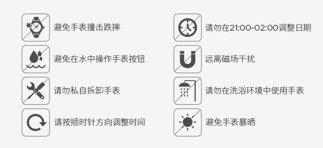 出轨门后的885天:佟丽娅,你变了