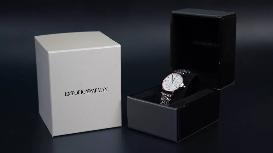 出轨门后的885天:佟丽娅,你变了