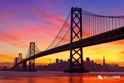 怎么拍城市夜晚灯,城市夜空怎么拍摄