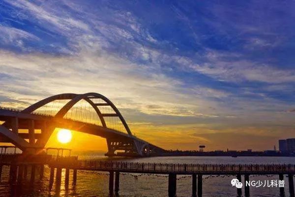 怎么拍城市夜晚灯,城市夜空怎么拍摄