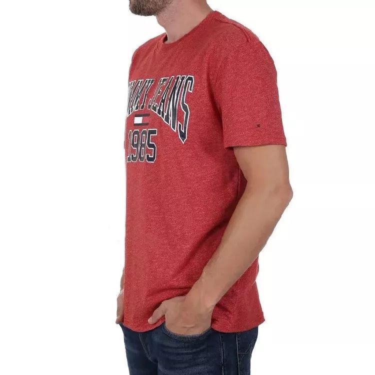 tommyhilfiger长袖t恤,tommyhilfiger圆领白t价位多少