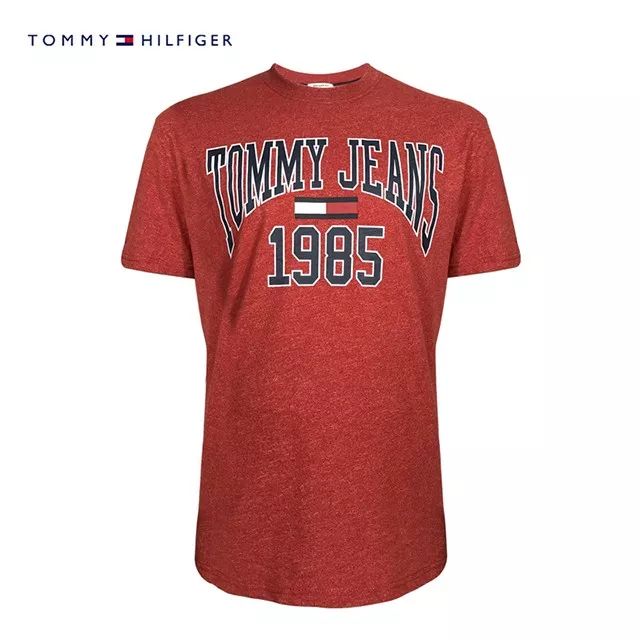 tommyhilfiger长袖t恤,tommyhilfiger圆领白t价位多少