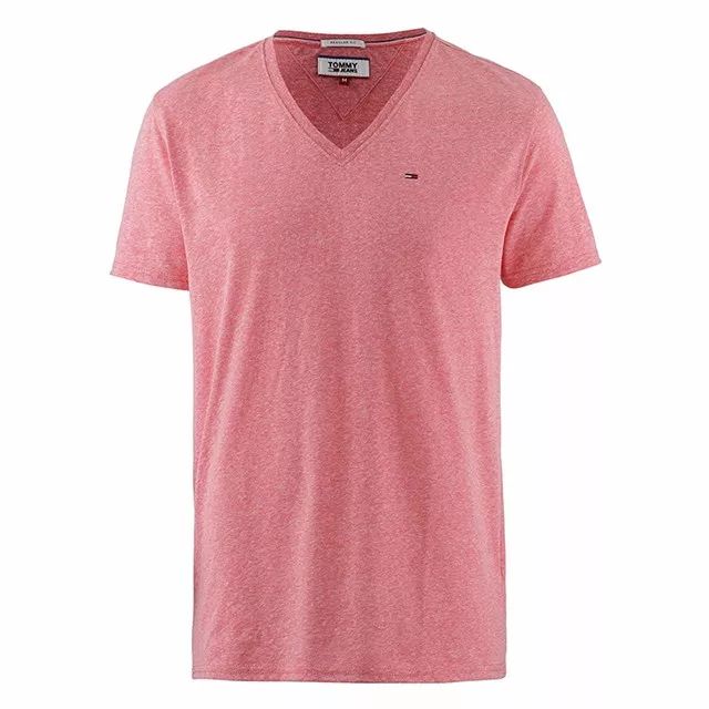 tommyhilfiger长袖t恤,tommyhilfiger圆领白t价位多少