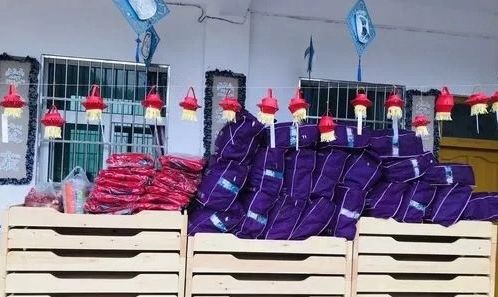 园区老师,园区老师展示视频