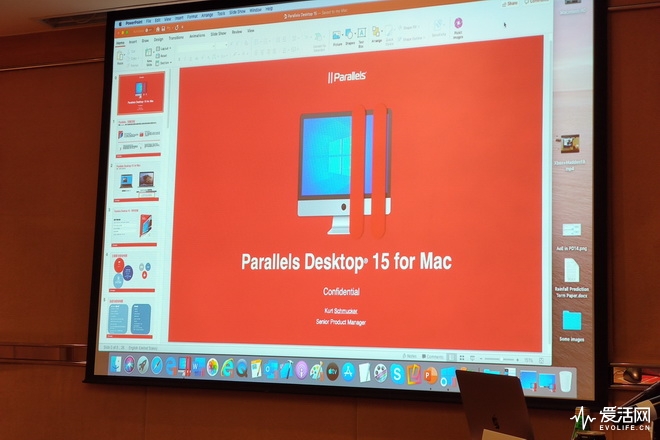 打破次元壁计算机视觉,打破次元壁apk