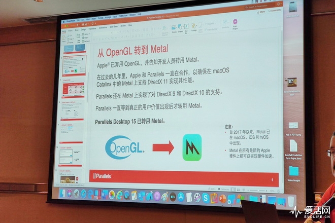 打破次元壁计算机视觉,打破次元壁apk