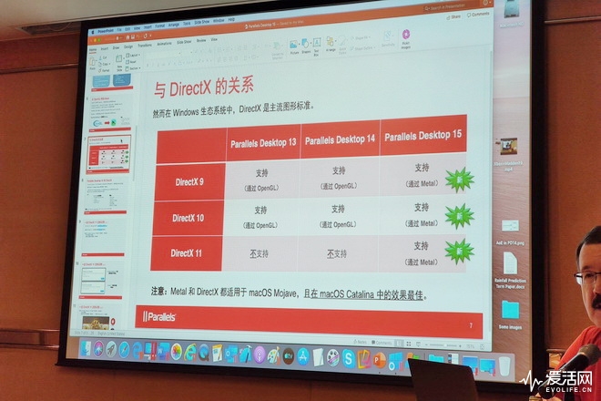 打破次元壁计算机视觉,打破次元壁apk