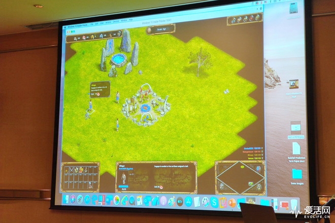 打破次元壁计算机视觉,打破次元壁apk