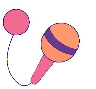 垦荒牛漫画之网络安全宣传篇①|阿牛告诉你,可以不用哭