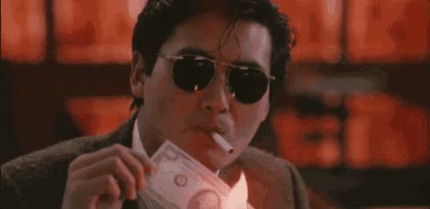 太阳镜对眼睛无害又能保护眼睛,普通的太阳镜对眼睛有伤害吗